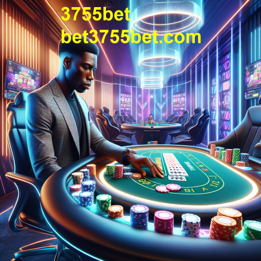 Explore a Categoria FAQ no 3755bet: Sua Fonte de Informação sobre Jogos