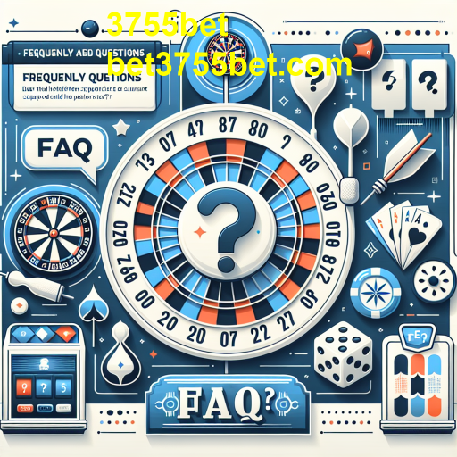 Explorando a Categoria de Apostas no 3755bet