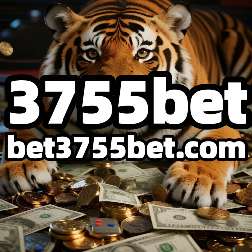 3755bet