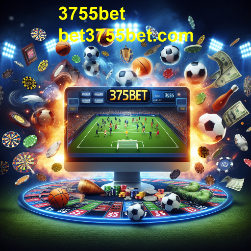 3755bet