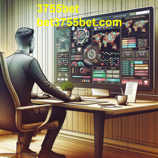 Atração e Estratégia: A Categoria 'Retirada' do 3755bet